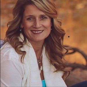 Meet your Posher, Kandyce